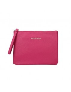 Bolso Clutch Valentino Bags...