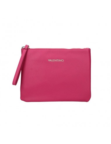 Bolso Clutch Valentino Bags Ring, Asa...