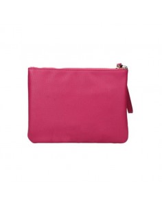 Bolso Clutch Valentino Bags... 2