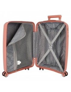 Mala de Cabine Movom Inari... 2