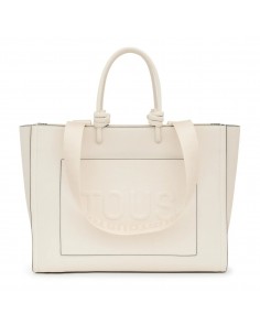 Shopper Tous Amaya La Rue...