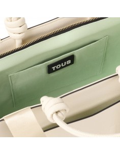 Shopper Tous Amaya La Rue... 2