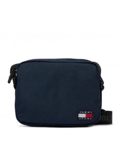 Bolsa Tiracolo Tommy Jeans...