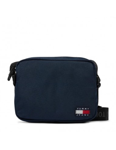 Bandolera Tommy Jeans Essential...