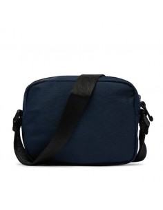 Bolsa Tiracolo Tommy Jeans... 2
