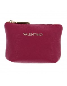Neceser Valentino Bags...