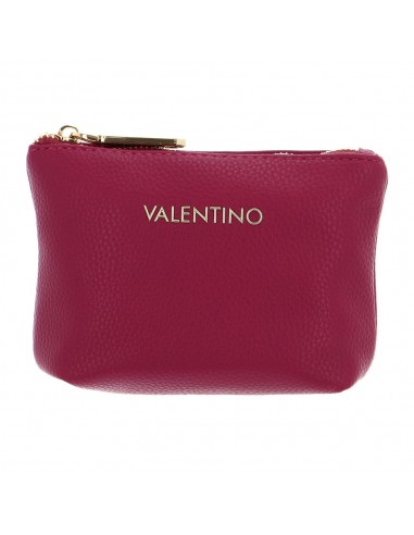 Neceser Valentino Bags Ring,...