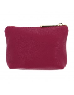 Neceser Valentino Bags... 2