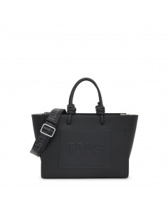 Shopping Tous Amaya La Rue...