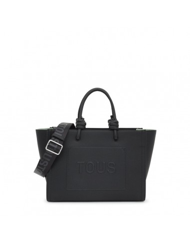 Shopping Tous Amaya La Rue New, Duas...