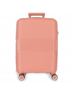 Mala de Cabine Movom Inari...