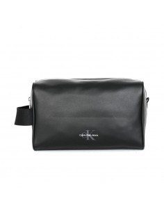 Necessaire Calvin Klein...