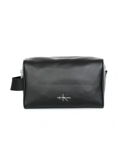 Neceser Calvin Klein Monogram Soft,...