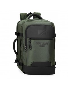 Mochila de Viaje Pepe Jeans...