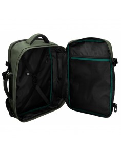 Mochila de Viaje Pepe Jeans... 2