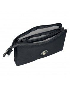 Estuche Escolar El Ganso... 2