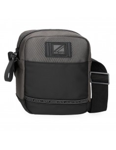 Bandolera Pepe Jeans...