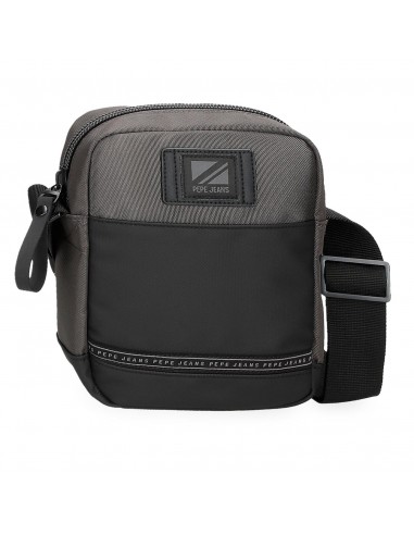 Bandolera Pepe Jeans Stratford,...
