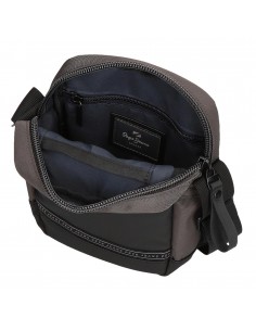 Bandolete Pepe Jeans... 2