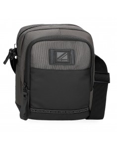 Bandoleira Média Pepe Jeans...