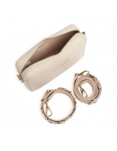 Bolso de Hombro Valentino... 2