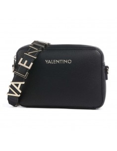 Bolso de Hombro Valentino...