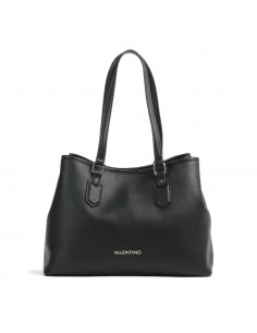 Bolso de Hombro Valentino...