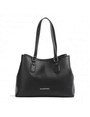 Mala de Ombro Valentino Bags Brixton,...