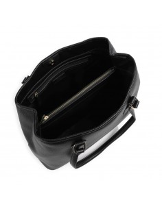 Bolso de Hombro Valentino... 2