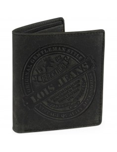 Carteira Lois Compton...