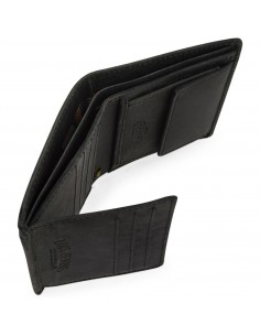 Cartera Lois Compton... 2