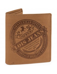 Carteira Lois Compton...