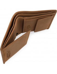 Cartera Lois Compton... 2