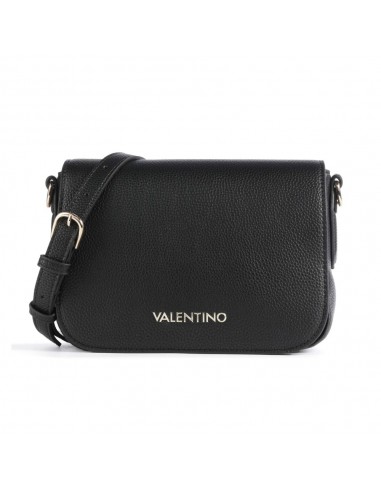 Bandolera Valentino Bags Brixton...
