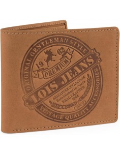 Cartera Americana Lois...