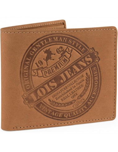 Cartera Americana Lois Compton...