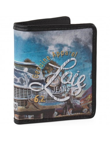 Cartera Lois Rundle Classic,...