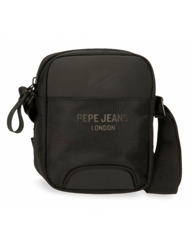 Bandolete Pequena Pepe Jeans Bromley...