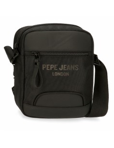 Bolsa Pepe Jeans Bromley...