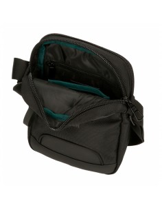 Bandolera Pepe Jeans... 2