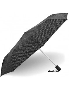 Guarda-chuva Pequeno...