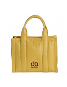 Bolso de Mano Don Algodon...