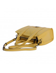 Saco de Mão Don Algodon... 2