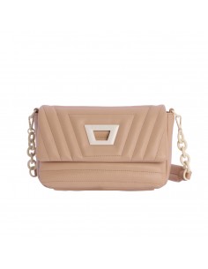 Mala Tiracolo Don Algodon...