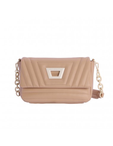 Bolso Bandolera Don Algodon Karina...