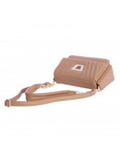 Mala Tiracolo Don Algodon... 2