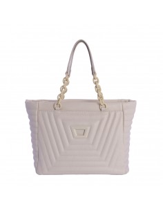 Bolso de Ombro Don Algodon...