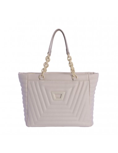 Bolso de Hombro Don Algodon Karen...