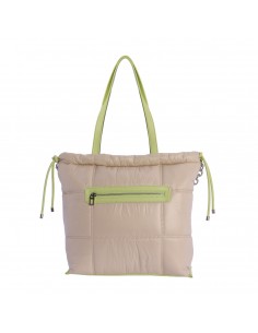 Bolso Shopper Don Algodon... 2