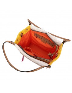 Bolsa de Ombro Binnari... 2